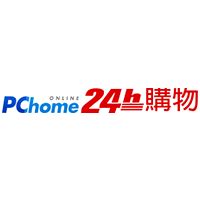 24hr到貨|[情報] PChome 24h到貨又縮小適用範圍了